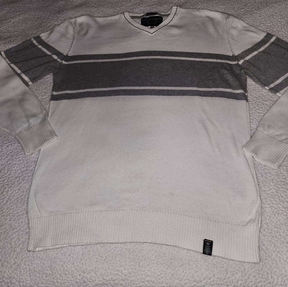 3 for $30 - Picture 8 of 12